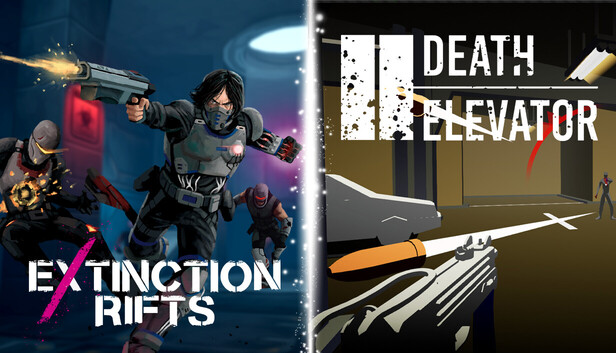 9d6a1ab0-8cea-99ad-d829-5c7e111f657c