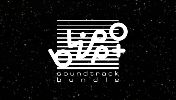 1842b916-190e-78a0-12d7-cb14f9af37b5