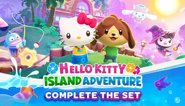 d1f7a8cd-1563-848b-efd0-15df359ab9aa