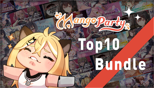 48206659-7821-0f87-4013-dd7d3cc23e1c