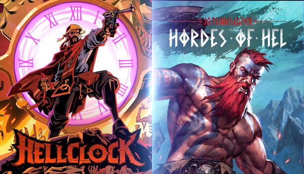 1a385e57-f45e-00e6-a9ee-51ed0f3ac838