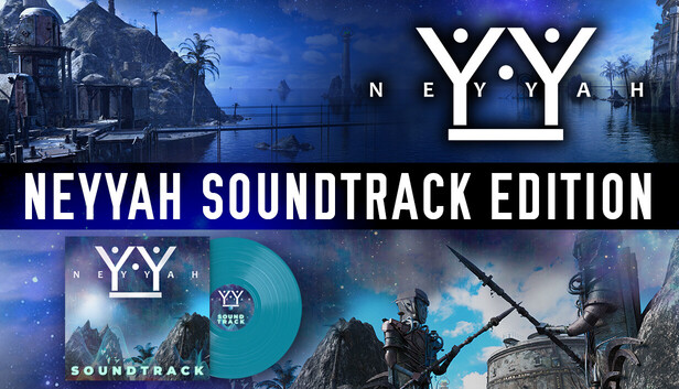 15557b3b-3c44-7986-1d0d-e0b780219056