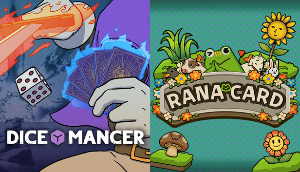 cc140237-7dbf-f05f-a636-c0a2ae71f352