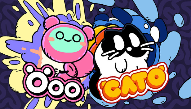 481f137e-d24b-7db7-7803-86f29e58f07a