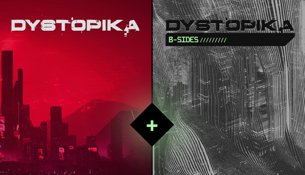 bf2438ee-9d7f-21c0-c8bb-e204bc85b5c2