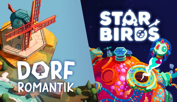 d004ca30-0c62-6123-01c4-fcc591540891