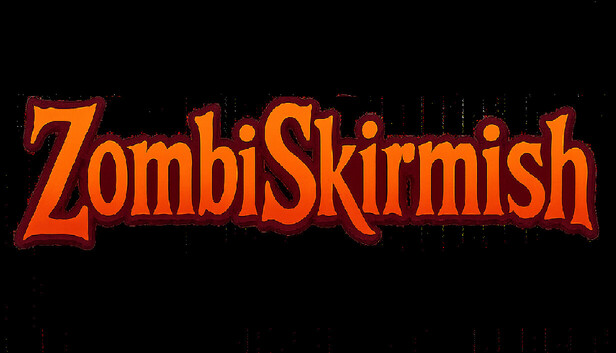 f9b7938e-c730-b5bb-4ecd-e347f63b2dd3