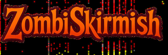 ZombiSkirmish