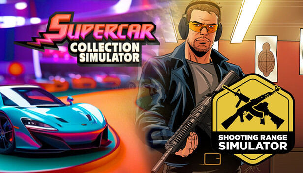 9fb385bf-d098-f135-094f-da97f6935bd2