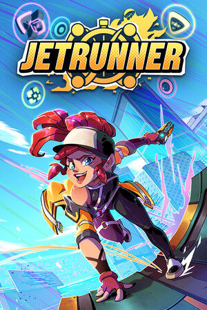 43d4601c-6d53-1077-881f-9b4068bbd6d2