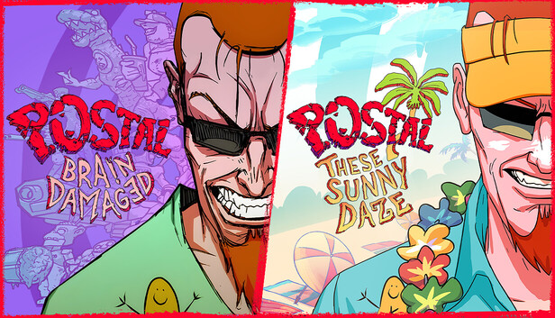 d4ef92a4-6b79-cf80-b64f-f81330febc4d