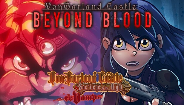 7c7353ad-3c70-5bd6-5f4c-f4bc8a5f2d0d