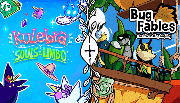 39562f93-32ba-54a5-f44f-3b4638a4c353