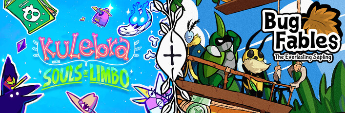 From Saplings to Souls