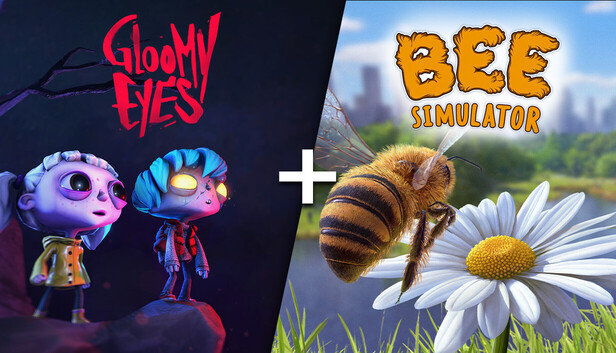 efdfeb37-b37f-3b0a-c25e-60463206f120