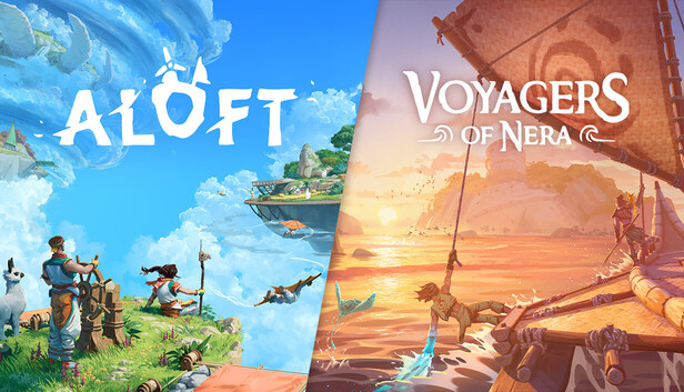 6a5f4af9-2345-c1ba-455e-ea29e122106b