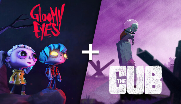 4307a681-3c13-013f-6ea0-47b10b76a6fa