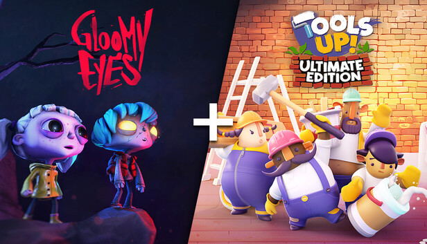 c9f9ba10-e483-0e22-942d-b2c93b0f1b91