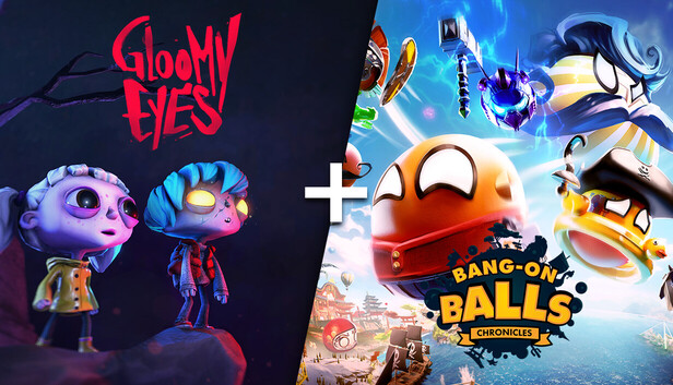 f437e105-6400-24b0-2520-1d25308c6d15