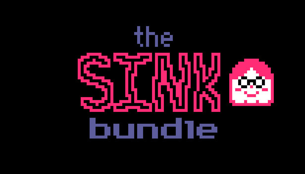 8e47c22b-72d7-67e7-5107-2e12091582f5