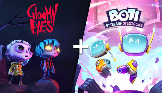 5ddacfee-467b-7855-e019-cd5d95486a3f