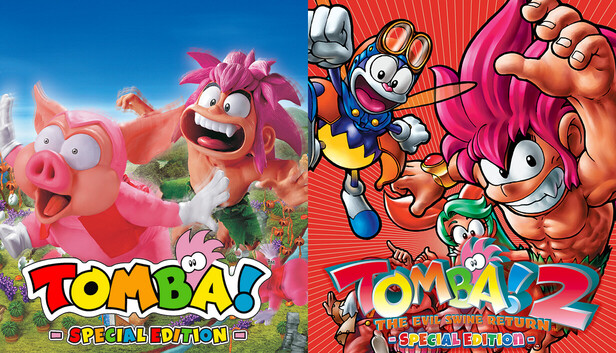 6bf7e09d-2af7-3deb-63be-91e1ce438a44