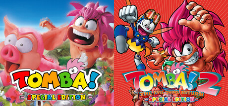 bcca226a-e423-ab04-798a-9cbb8184172b