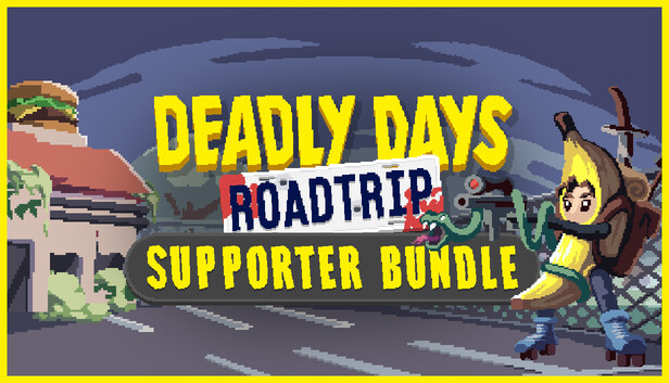 598866f1-751b-9de7-6f4d-6e83aaabbfdb