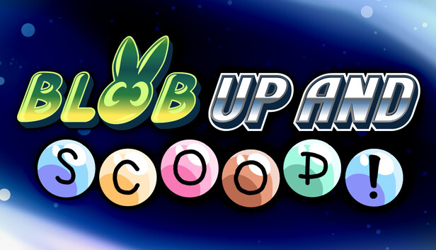 45c30904-27b2-5618-e7be-59a689a441fc