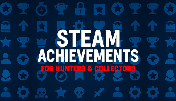 2276b300-b07e-56b1-ebe5-eb4b9ef0b8b7