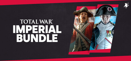 Save 75% on Total War: Imperial Bundle on Steam