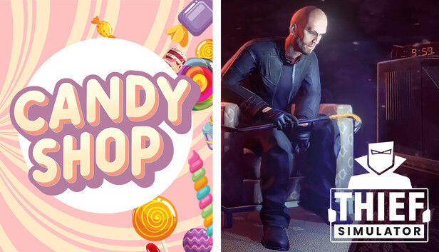 4e70353e-f8eb-4968-1c59-e5dc644bdb0d