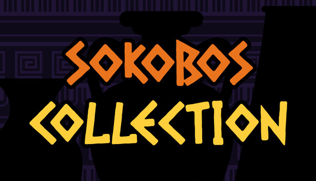 cf473566-46e9-b591-a105-69ea6b2c2d25