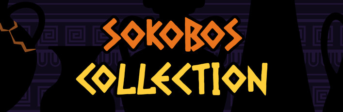 Sokobos Collection