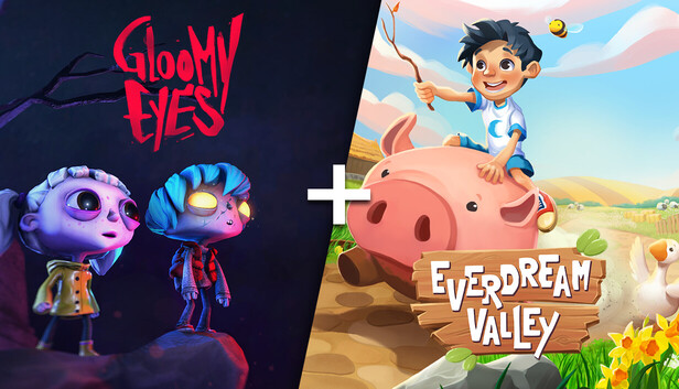 1f65ed8a-6ae8-7493-5904-d0fd9ec07965