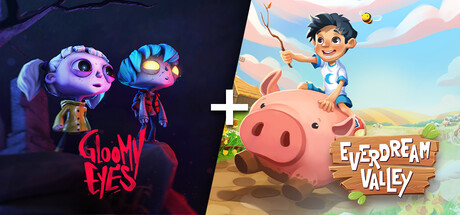 ce01879c-3716-2d8f-2b8e-e630ea37524b