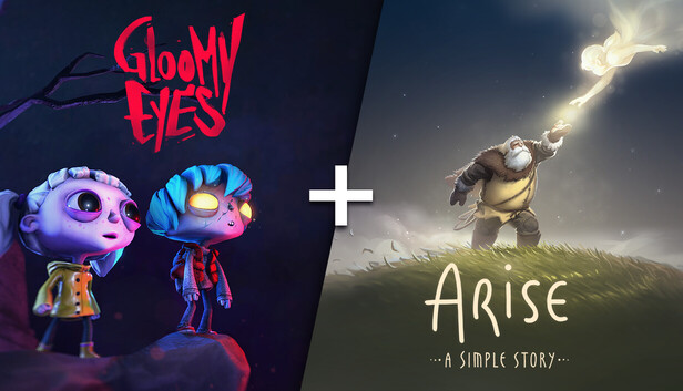 46f484f4-2117-e0e2-427c-c9aef2520d91