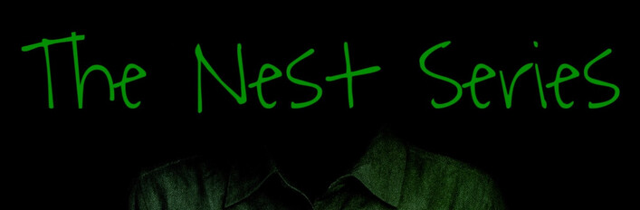 The Nest Series