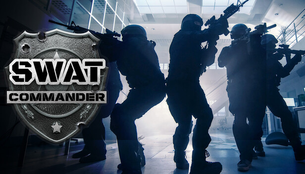 4a76c064-40f1-0899-9f8c-cc5ba2d6b940