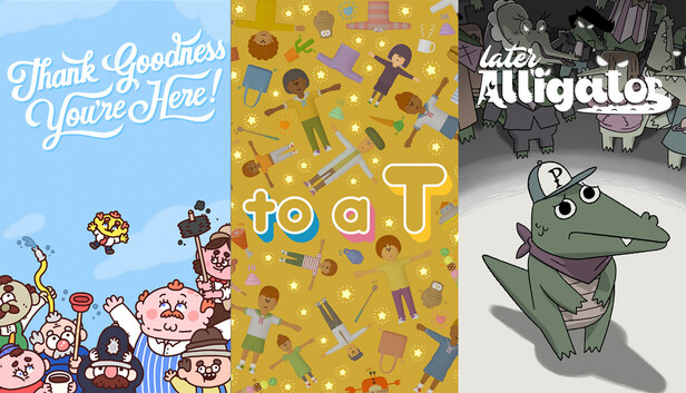 cccd2826-a720-c741-f52a-c98da773b330