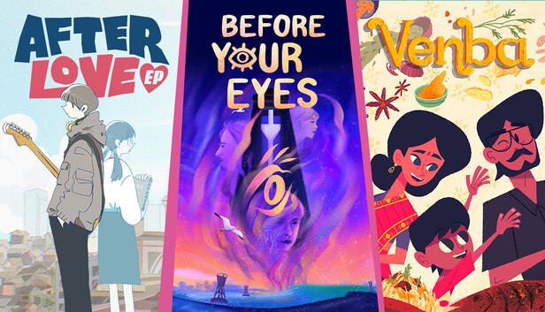 4adf4704-adbd-ed70-193f-c927fbc45d5f