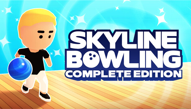 b7976fef-4b9a-118a-cd25-130c0e6b7cfe