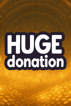 ce6adb54-062a-2109-1187-d86bbd31b715