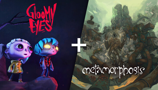 f9b0444e-2b68-fe89-b7ee-1a7cc65ddfd1