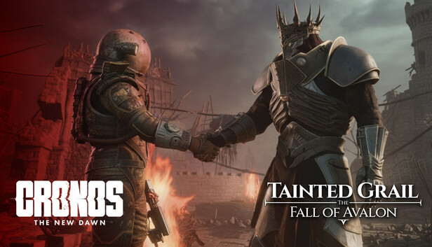 fb966acd-efdb-5e89-c573-3d8757e148b6