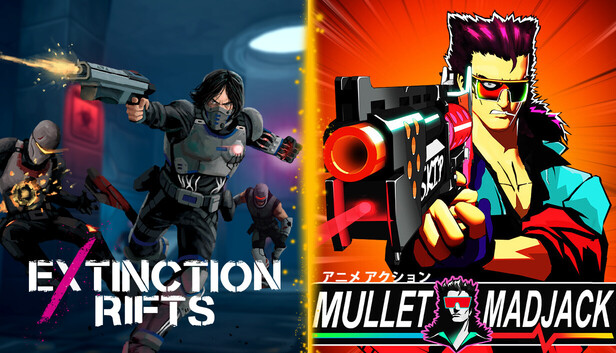 75f273c7-8696-1138-c420-c25de37f3ee3