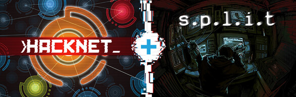 Parallel Protocols