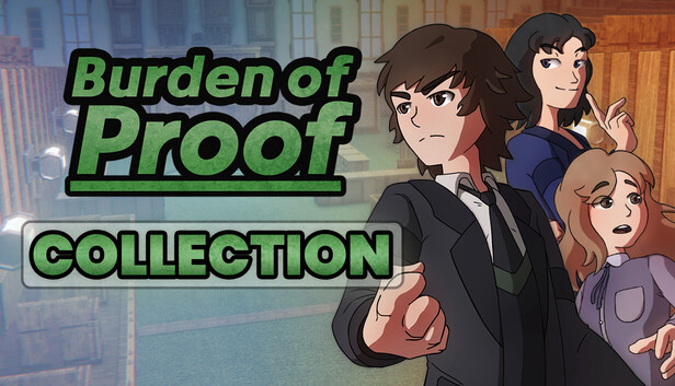 1541a0c2-f3a9-0512-c92a-34b94250a9cf