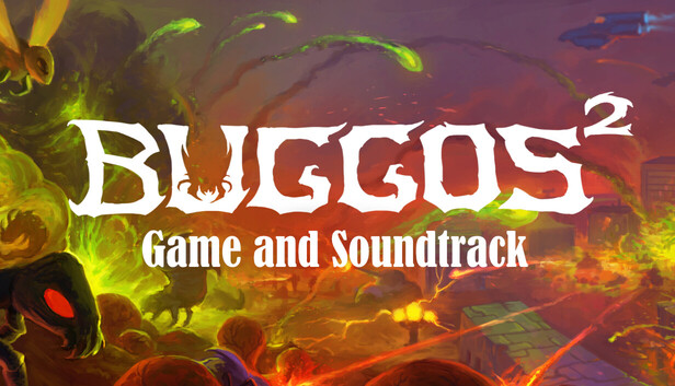 e15b2b25-4785-d177-6191-8aab695d8036