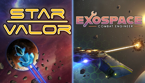 856962cb-7919-b918-6e2d-378ceb578014